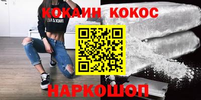 крисы Гагарин