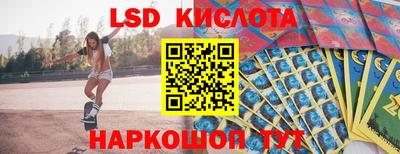 крисы Гагарин