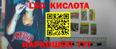 крисы Гагарин
