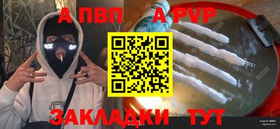 твердый Гай