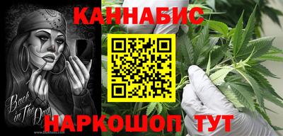 крисы Гагарин