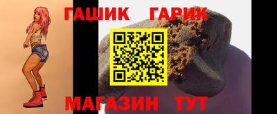 крисы Гагарин