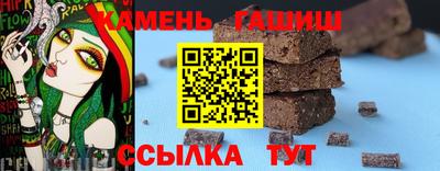 крисы Гагарин