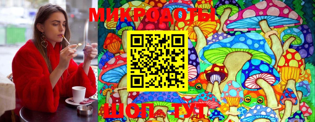 Псилоцибиновые грибы MAGIC MUSHROOMS  Вход с VPN  Псилоцибиновые грибы GOLDEN TEACHER  Орёл 